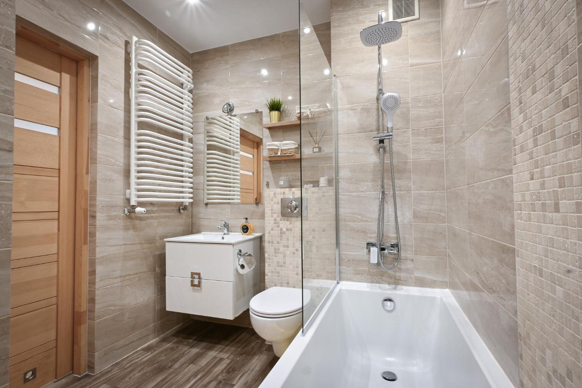 Malinowelove Aircon, 3 Rooms, Parking, Ogrod Krakow Dış mekan fotoğraf